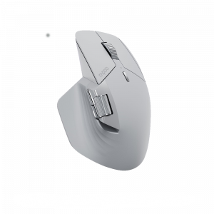 RAPOO MT760