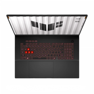 ASUS TUF GAMING A18 FA808UM-S8030