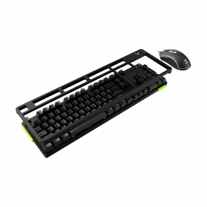 Игровой Набор RAPOO V185S