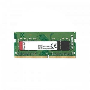 16 GB 3200 MHZ Kingston