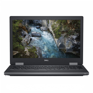 DELL 7530 I-7 8700U