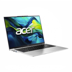 ACER ASPIRE LITE 16 AL16 i3 (13)