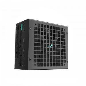 DEEPCOOL PX1200G 1200W