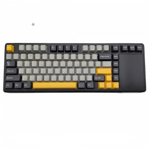 Игровая клавиатура AULA L99