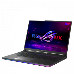 ASUS ROG Strix SCAR 18 G834JZ-N6021