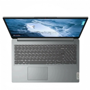Ноутбук LENOVO IP1 CPU CELERON N4500