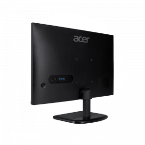 LCD ACER EK271G 27" 