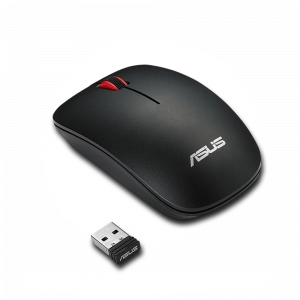  ASUS WT300 RF