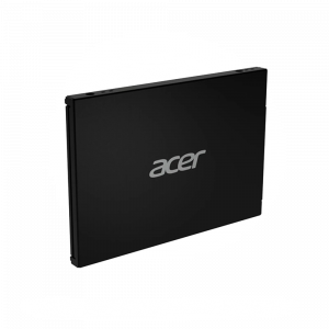 Накопитель SSD ACER 1TB RE100