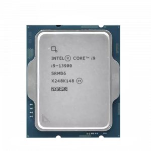 INTEL CORE I9 13900F