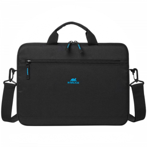 RIVACASE 5516 15.6"