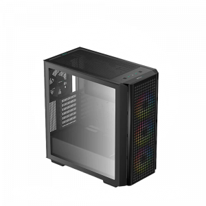 DEEPCOOL CG540 