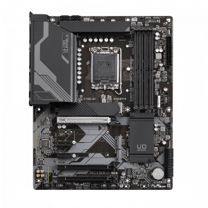 GIGABYTE Z790 UD DDR5