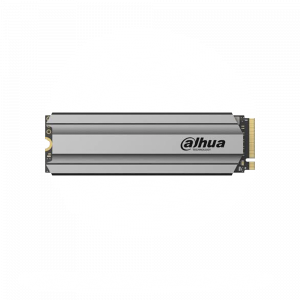 DAHUA 512GB C900 