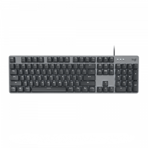 Игровая клавиатура LOGITECH K845 