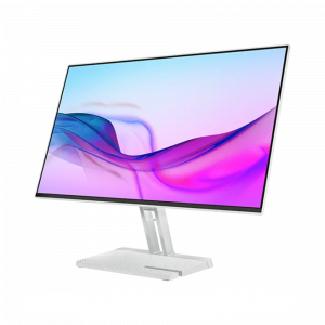 Монитор LENOVO L27I-4A 27"