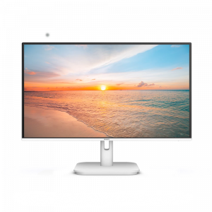 PHILIPS 24E1N110 23.8 IPS/100HZ