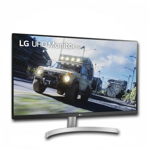 LG 32UN500 32