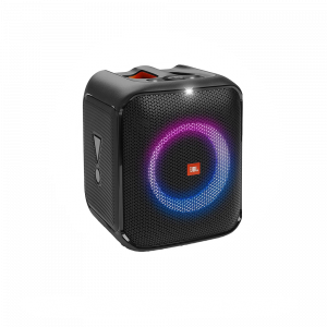 JBL PARTY BOX ENCORE ESSENTIAL 100W