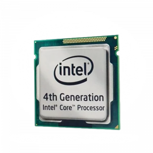 INTEL CORE I3 4170