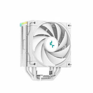 DeepCool AK400 WH DIGITAL VERSION