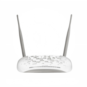 TP-LINK TD-W8961N