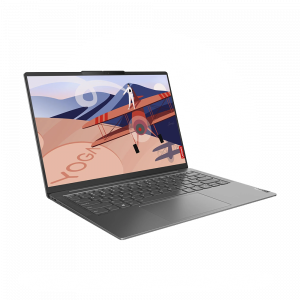 LENOVO YOGA SLIM S6 i7