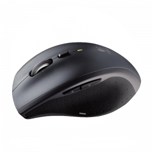 Мышь LOGITECH M705