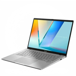 Ультрабук ASUS VIVOBOOK S M3407HA-SF065