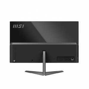 AIO MSI AM271