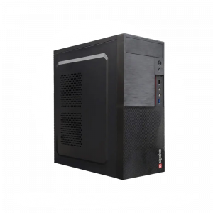 i3-3GEN/RAM 8/SSD256