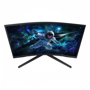 ИГРОВОЙ МОНИТОР Samsung Odyssey G5 G55C 31.5"