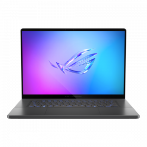 ASUS ROG ZEPHYRUS G16 GU605CR/RTX5070Ti