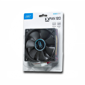 DEEPCOOL XFAN 120