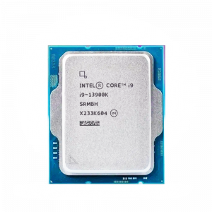  INTEL CORE I9 13900K