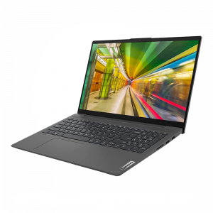 LENOVO IP5 i5(12)