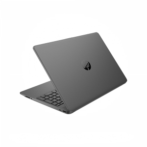 HP 250 G9 i5 (12)