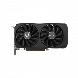 ZOTAC RTX4060 TWIN EDGE 8GB