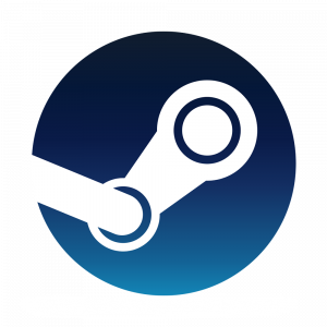 Пополнение STEAM аккаунтов