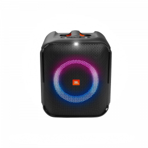 JBL PARTY BOX ENCORE ESSENTIAL 100W