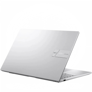 NOTEBOOK ASUS VIVOBOOK X1504ZA-NJ379