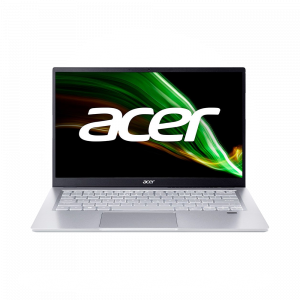 ACER SWIFT SF314-43-R16V