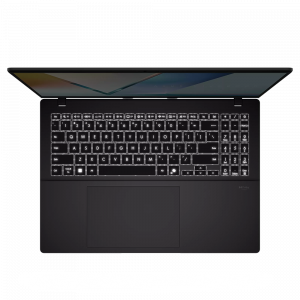 ASUS VIVOBOOK S16 S3607CA-SH078