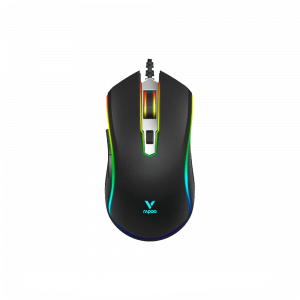 Игровая мышка RAPOO V25S