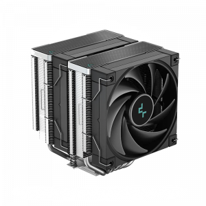 DeepCool AK620 BK