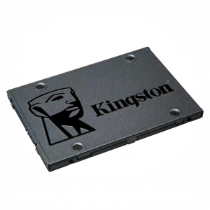  KINGSTON 960GB SA400