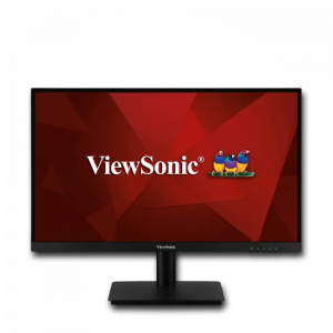 VIEWSONIC VA2406H 24