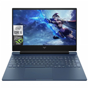 HP 15-FA2013DX VICTUS