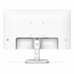 PHILIPS 24E1N110 23.8 IPS/100HZ