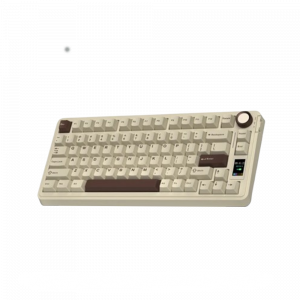Игровая клавиатура AULA S75 PRO